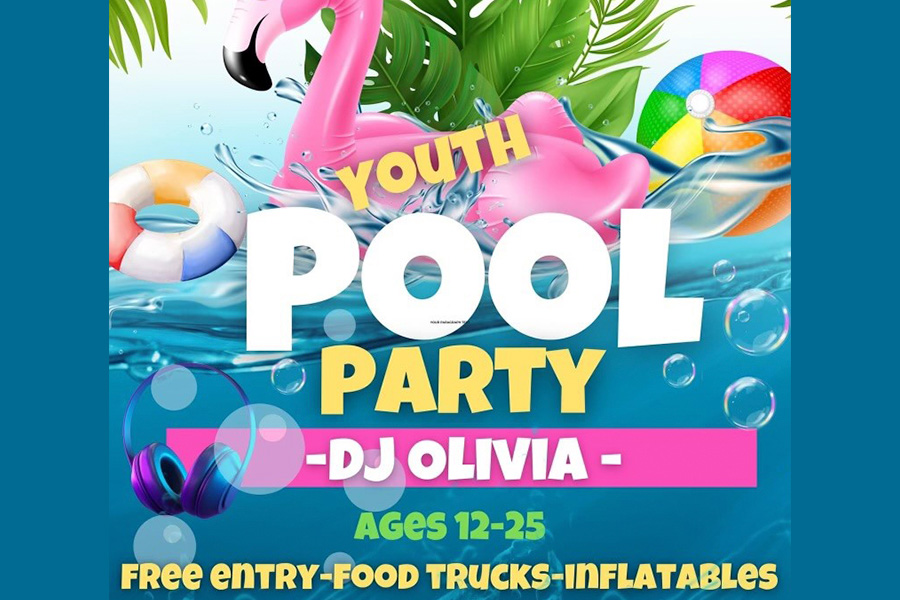 {"type":"elementor","siteurl":"https://moogjiaboriginalcouncil.org.au/wp-json/","elements":[{"id":"4e88659","elType":"widget","isInner":false,"isLocked":false,"settings":{"editor":"Thursday 18th January4pm - 8pmAges 12-25Free Entry. DJ. Food Trucks, Inflatables. Orbost Pool","align":"center","drop_cap":"","text_columns":"","text_columns_tablet":"","text_columns_mobile":"","column_gap":{"unit":"px","size":"","sizes":[]},"column_gap_tablet":{"unit":"px","size":"","sizes":[]},"column_gap_mobile":{"unit":"px","size":"","sizes":[]},"align_tablet":"","align_mobile":"","text_color":"","typography_typography":"","typography_font_family":"","typography_font_size":{"unit":"px","size":"","sizes":[]},"typography_font_size_tablet":{"unit":"px","size":"","sizes":[]},"typography_font_size_mobile":{"unit":"px","size":"","sizes":[]},"typography_font_weight":"","typography_text_transform":"","typography_font_style":"","typography_text_decoration":"","typography_line_height":{"unit":"px","size":"","sizes":[]},"typography_line_height_tablet":{"unit":"em","size":"","sizes":[]},"typography_line_height_mobile":{"unit":"em","size":"","sizes":[]},"typography_letter_spacing":{"unit":"px","size":"","sizes":[]},"typography_letter_spacing_tablet":{"unit":"px","size":"","sizes":[]},"typography_letter_spacing_mobile":{"unit":"px","size":"","sizes":[]},"typography_word_spacing":{"unit":"px","size":"","sizes":[]},"typography_word_spacing_tablet":{"unit":"em","size":"","sizes":[]},"typography_word_spacing_mobile":{"unit":"em","size":"","sizes":[]},"text_shadow_text_shadow_type":"","text_shadow_text_shadow":{"horizontal":0,"vertical":0,"blur":10,"color":"rgba(0,0,0,0.3)"},"drop_cap_view":"default","drop_cap_primary_color":"","drop_cap_secondary_color":"","drop_cap_shadow_text_shadow_type":"","drop_cap_shadow_text_shadow":{"horizontal":0,"vertical":0,"blur":10,"color":"rgba(0,0,0,0.3)"},"drop_cap_size":{"unit":"px","size":5,"sizes":[]},"drop_cap_space":{"unit":"px","size":10,"sizes":[]},"drop_cap_border_radius":{"unit":"%","size":"","sizes":[]},"drop_cap_border_width":{"unit":"px","top":"","right":"","bottom":"","left":"","isLinked":true},"drop_cap_typography_typography":"","drop_cap_typography_font_family":"","drop_cap_typography_font_size":{"unit":"px","size":"","sizes":[]},"drop_cap_typography_font_size_tablet":{"unit":"px","size":"","sizes":[]},"drop_cap_typography_font_size_mobile":{"unit":"px","size":"","sizes":[]},"drop_cap_typography_font_weight":"","drop_cap_typography_text_transform":"","drop_cap_typography_font_style":"","drop_cap_typography_text_decoration":"","drop_cap_typography_line_height":{"unit":"px","size":"","sizes":[]},"drop_cap_typography_line_height_tablet":{"unit":"em","size":"","sizes":[]},"drop_cap_typography_line_height_mobile":{"unit":"em","size":"","sizes":[]},"drop_cap_typography_word_spacing":{"unit":"px","size":"","sizes":[]},"drop_cap_typography_word_spacing_tablet":{"unit":"em","size":"","sizes":[]},"drop_cap_typography_word_spacing_mobile":{"unit":"em","size":"","sizes":[]},"_title":"","_margin":{"unit":"px","top":"","right":"","bottom":"","left":"","isLinked":true},"_margin_tablet":{"unit":"px","top":"","right":"","bottom":"","left":"","isLinked":true},"_margin_mobile":{"unit":"px","top":"","right":"","bottom":"","left":"","isLinked":true},"_padding":{"unit":"px","top":"","right":"","bottom":"","left":"","isLinked":true},"_padding_tablet":{"unit":"px","top":"","right":"","bottom":"","left":"","isLinked":true},"_padding_mobile":{"unit":"px","top":"","right":"","bottom":"","left":"","isLinked":true},"_element_width":"","_element_width_tablet":"","_element_width_mobile":"","_element_custom_width":{"unit":"%","size":"","sizes":[]},"_element_custom_width_tablet":{"unit":"px","size":"","sizes":[]},"_element_custom_width_mobile":{"unit":"px","size":"","sizes":[]},"_flex_align_self":"","_flex_align_self_tablet":"","_flex_align_self_mobile":"","_flex_order":"","_flex_order_tablet":"","_flex_order_mobile":"","_flex_order_custom":"","_flex_order_custom_tablet":"","_flex_order_custom_mobile":"","_flex_size":"","_flex_size_tablet":"","_flex_size_mobile":"","_flex_grow":1,"_flex_grow_tablet":"","_flex_grow_mobile":"","_flex_shrink":1,"_flex_shrink_tablet":"","_flex_shrink_mobile":"","_element_vertical_align":"","_element_vertical_align_tablet":"","_element_vertical_align_mobile":"","_position":"","_offset_orientation_h":"start","_offset_x":{"unit":"px","size":"0","sizes":[]},"_offset_x_tablet":{"unit":"px","size":"","sizes":[]},"_offset_x_mobile":{"unit":"px","size":"","sizes":[]},"_offset_x_end":{"unit":"px","size":"0","sizes":[]},"_offset_x_end_tablet":{"unit":"px","size":"","sizes":[]},"_offset_x_end_mobile":{"unit":"px","size":"","sizes":[]},"_offset_orientation_v":"start","_offset_y":{"unit":"px","size":"0","sizes":[]},"_offset_y_tablet":{"unit":"px","size":"","sizes":[]},"_offset_y_mobile":{"unit":"px","size":"","sizes":[]},"_offset_y_end":{"unit":"px","size":"0","sizes":[]},"_offset_y_end_tablet":{"unit":"px","size":"","sizes":[]},"_offset_y_end_mobile":{"unit":"px","size":"","sizes":[]},"_z_index":"","_z_index_tablet":"","_z_index_mobile":"","_element_id":"","_css_classes":"","motion_fx_motion_fx_scrolling":"","motion_fx_translateY_effect":"","motion_fx_translateY_direction":"","motion_fx_translateY_speed":{"unit":"px","size":4,"sizes":[]},"motion_fx_translateY_affectedRange":{"unit":"%","size":"","sizes":{"start":0,"end":100}},"motion_fx_translateX_effect":"","motion_fx_translateX_direction":"","motion_fx_translateX_speed":{"unit":"px","size":4,"sizes":[]},"motion_fx_translateX_affectedRange":{"unit":"%","size":"","sizes":{"start":0,"end":100}},"motion_fx_opacity_effect":"","motion_fx_opacity_direction":"out-in","motion_fx_opacity_level":{"unit":"px","size":10,"sizes":[]},"motion_fx_opacity_range":{"unit":"%","size":"","sizes":{"start":20,"end":80}},"motion_fx_blur_effect":"","motion_fx_blur_direction":"out-in","motion_fx_blur_level":{"unit":"px","size":7,"sizes":[]},"motion_fx_blur_range":{"unit":"%","size":"","sizes":{"start":20,"end":80}},"motion_fx_rotateZ_effect":"","motion_fx_rotateZ_direction":"","motion_fx_rotateZ_speed":{"unit":"px","size":1,"sizes":[]},"motion_fx_rotateZ_affectedRange":{"unit":"%","size":"","sizes":{"start":0,"end":100}},"motion_fx_scale_effect":"","motion_fx_scale_direction":"out-in","motion_fx_scale_speed":{"unit":"px","size":4,"sizes":[]},"motion_fx_scale_range":{"unit":"%","size":"","sizes":{"start":20,"end":80}},"motion_fx_transform_origin_x":"center","motion_fx_transform_origin_y":"center","motion_fx_devices":["desktop","tablet","mobile"],"motion_fx_range":"","motion_fx_motion_fx_mouse":"","motion_fx_mouseTrack_effect":"","motion_fx_mouseTrack_direction":"","motion_fx_mouseTrack_speed":{"unit":"px","size":1,"sizes":[]},"motion_fx_tilt_effect":"","motion_fx_tilt_direction":"","motion_fx_tilt_speed":{"unit":"px","size":4,"sizes":[]},"sticky":"","sticky_on":["desktop","tablet","mobile"],"sticky_offset":0,"sticky_offset_tablet":"","sticky_offset_mobile":"","sticky_effects_offset":0,"sticky_effects_offset_tablet":"","sticky_effects_offset_mobile":"","sticky_parent":"","_animation":"","_animation_tablet":"","_animation_mobile":"","animation_duration":"","_animation_delay":"","_transform_rotate_popover":"","_transform_rotateZ_effect":{"unit":"px","size":"","sizes":[]},"_transform_rotateZ_effect_tablet":{"unit":"deg","size":"","sizes":[]},"_transform_rotateZ_effect_mobile":{"unit":"deg","size":"","sizes":[]},"_transform_rotate_3d":"","_transform_rotateX_effect":{"unit":"px","size":"","sizes":[]},"_transform_rotateX_effect_tablet":{"unit":"deg","size":"","sizes":[]},"_transform_rotateX_effect_mobile":{"unit":"deg","size":"","sizes":[]},"_transform_rotateY_effect":{"unit":"px","size":"","sizes":[]},"_transform_rotateY_effect_tablet":{"unit":"deg","size":"","sizes":[]},"_transform_rotateY_effect_mobile":{"unit":"deg","size":"","sizes":[]},"_transform_perspective_effect":{"unit":"px","size":"","sizes":[]},"_transform_perspective_effect_tablet":{"unit":"px","size":"","sizes":[]},"_transform_perspective_effect_mobile":{"unit":"px","size":"","sizes":[]},"_transform_translate_popover":"","_transform_translateX_effect":{"unit":"px","size":"","sizes":[]},"_transform_translateX_effect_tablet":{"unit":"px","size":"","sizes":[]},"_transform_translateX_effect_mobile":{"unit":"px","size":"","sizes":[]},"_transform_translateY_effect":{"unit":"px","size":"","sizes":[]},"_transform_translateY_effect_tablet":{"unit":"px","size":"","sizes":[]},"_transform_translateY_effect_mobile":{"unit":"px","size":"","sizes":[]},"_transform_scale_popover":"","_transform_keep_proportions":"yes","_transform_scale_effect":{"unit":"px","size":"","sizes":[]},"_transform_scale_effect_tablet":{"unit":"px","size":"","sizes":[]},"_transform_scale_effect_mobile":{"unit":"px","size":"","sizes":[]},"_transform_scaleX_effect":{"unit":"px","size":"","sizes":[]},"_transform_scaleX_effect_tablet":{"unit":"px","size":"","sizes":[]},"_transform_scaleX_effect_mobile":{"unit":"px","size":"","sizes":[]},"_transform_scaleY_effect":{"unit":"px","size":"","sizes":[]},"_transform_scaleY_effect_tablet":{"unit":"px","size":"","sizes":[]},"_transform_scaleY_effect_mobile":{"unit":"px","size":"","sizes":[]},"_transform_skew_popover":"","_transform_skewX_effect":{"unit":"px","size":"","sizes":[]},"_transform_skewX_effect_tablet":{"unit":"deg","size":"","sizes":[]},"_transform_skewX_effect_mobile":{"unit":"deg","size":"","sizes":[]},"_transform_skewY_effect":{"unit":"px","size":"","sizes":[]},"_transform_skewY_effect_tablet":{"unit":"deg","size":"","sizes":[]},"_transform_skewY_effect_mobile":{"unit":"deg","size":"","sizes":[]},"_transform_flipX_effect":"","_transform_flipY_effect":"","_transform_rotate_popover_hover":"","_transform_rotateZ_effect_hover":{"unit":"px","size":"","sizes":[]},"_transform_rotateZ_effect_hover_tablet":{"unit":"deg","size":"","sizes":[]},"_transform_rotateZ_effect_hover_mobile":{"unit":"deg","size":"","sizes":[]},"_transform_rotate_3d_hover":"","_transform_rotateX_effect_hover":{"unit":"px","size":"","sizes":[]},"_transform_rotateX_effect_hover_tablet":{"unit":"deg","size":"","sizes":[]},"_transform_rotateX_effect_hover_mobile":{"unit":"deg","size":"","sizes":[]},"_transform_rotateY_effect_hover":{"unit":"px","size":"","sizes":[]},"_transform_rotateY_effect_hover_tablet":{"unit":"deg","size":"","sizes":[]},"_transform_rotateY_effect_hover_mobile":{"unit":"deg","size":"","sizes":[]},"_transform_perspective_effect_hover":{"unit":"px","size":"","sizes":[]},"_transform_perspective_effect_hover_tablet":{"unit":"px","size":"","sizes":[]},"_transform_perspective_effect_hover_mobile":{"unit":"px","size":"","sizes":[]},"_transform_translate_popover_hover":"","_transform_translateX_effect_hover":{"unit":"px","size":"","sizes":[]},"_transform_translateX_effect_hover_tablet":{"unit":"px","size":"","sizes":[]},"_transform_translateX_effect_hover_mobile":{"unit":"px","size":"","sizes":[]},"_transform_translateY_effect_hover":{"unit":"px","size":"","sizes":[]},"_transform_translateY_effect_hover_tablet":{"unit":"px","size":"","sizes":[]},"_transform_translateY_effect_hover_mobile":{"unit":"px","size":"","sizes":[]},"_transform_scale_popover_hover":"","_transform_keep_proportions_hover":"yes","_transform_scale_effect_hover":{"unit":"px","size":"","sizes":[]},"_transform_scale_effect_hover_tablet":{"unit":"px","size":"","sizes":[]},"_transform_scale_effect_hover_mobile":{"unit":"px","size":"","sizes":[]},"_transform_scaleX_effect_hover":{"unit":"px","size":"","sizes":[]},"_transform_scaleX_effect_hover_tablet":{"unit":"px","size":"","sizes":[]},"_transform_scaleX_effect_hover_mobile":{"unit":"px","size":"","sizes":[]},"_transform_scaleY_effect_hover":{"unit":"px","size":"","sizes":[]},"_transform_scaleY_effect_hover_tablet":{"unit":"px","size":"","sizes":[]},"_transform_scaleY_effect_hover_mobile":{"unit":"px","size":"","sizes":[]},"_transform_skew_popover_hover":"","_transform_skewX_effect_hover":{"unit":"px","size":"","sizes":[]},"_transform_skewX_effect_hover_tablet":{"unit":"deg","size":"","sizes":[]},"_transform_skewX_effect_hover_mobile":{"unit":"deg","size":"","sizes":[]},"_transform_skewY_effect_hover":{"unit":"px","size":"","sizes":[]},"_transform_skewY_effect_hover_tablet":{"unit":"deg","size":"","sizes":[]},"_transform_skewY_effect_hover_mobile":{"unit":"deg","size":"","sizes":[]},"_transform_flipX_effect_hover":"","_transform_flipY_effect_hover":"","_transform_transition_hover":{"unit":"px","size":"","sizes":[]},"motion_fx_transform_x_anchor_point":"","motion_fx_transform_x_anchor_point_tablet":"","motion_fx_transform_x_anchor_point_mobile":"","motion_fx_transform_y_anchor_point":"","motion_fx_transform_y_anchor_point_tablet":"","motion_fx_transform_y_anchor_point_mobile":"","_background_background":"","_background_color":"","_background_color_stop":{"unit":"%","size":0,"sizes":[]},"_background_color_b":"#f2295b","_background_color_b_stop":{"unit":"%","size":100,"sizes":[]},"_background_gradient_type":"linear","_background_gradient_angle":{"unit":"deg","size":180,"sizes":[]},"_background_gradient_position":"center center","_background_image":{"url":"","id":"","size":""},"_background_image_tablet":{"url":"","id":"","size":""},"_background_image_mobile":{"url":"","id":"","size":""},"_background_position":"","_background_position_tablet":"","_background_position_mobile":"","_background_xpos":{"unit":"px","size":0,"sizes":[]},"_background_xpos_tablet":{"unit":"px","size":0,"sizes":[]},"_background_xpos_mobile":{"unit":"px","size":0,"sizes":[]},"_background_ypos":{"unit":"px","size":0,"sizes":[]},"_background_ypos_tablet":{"unit":"px","size":0,"sizes":[]},"_background_ypos_mobile":{"unit":"px","size":0,"sizes":[]},"_background_attachment":"","_background_repeat":"","_background_repeat_tablet":"","_background_repeat_mobile":"","_background_size":"","_background_size_tablet":"","_background_size_mobile":"","_background_bg_width":{"unit":"%","size":100,"sizes":[]},"_background_bg_width_tablet":{"unit":"px","size":"","sizes":[]},"_background_bg_width_mobile":{"unit":"px","size":"","sizes":[]},"_background_video_link":"","_background_video_start":"","_background_video_end":"","_background_play_once":"","_background_play_on_mobile":"","_background_privacy_mode":"","_background_video_fallback":{"url":"","id":"","size":""},"_background_slideshow_gallery":[],"_background_slideshow_loop":"yes","_background_slideshow_slide_duration":5000,"_background_slideshow_slide_transition":"fade","_background_slideshow_transition_duration":500,"_background_slideshow_background_size":"","_background_slideshow_background_size_tablet":"","_background_slideshow_background_size_mobile":"","_background_slideshow_background_position":"","_background_slideshow_background_position_tablet":"","_background_slideshow_background_position_mobile":"","_background_slideshow_lazyload":"","_background_slideshow_ken_burns":"","_background_slideshow_ken_burns_zoom_direction":"in","_background_hover_background":"","_background_hover_color":"","_background_hover_color_stop":{"unit":"%","size":0,"sizes":[]},"_background_hover_color_b":"#f2295b","_background_hover_color_b_stop":{"unit":"%","size":100,"sizes":[]},"_background_hover_gradient_type":"linear","_background_hover_gradient_angle":{"unit":"deg","size":180,"sizes":[]},"_background_hover_gradient_position":"center center","_background_hover_image":{"url":"","id":"","size":""},"_background_hover_image_tablet":{"url":"","id":"","size":""},"_background_hover_image_mobile":{"url":"","id":"","size":""},"_background_hover_position":"","_background_hover_position_tablet":"","_background_hover_position_mobile":"","_background_hover_xpos":{"unit":"px","size":0,"sizes":[]},"_background_hover_xpos_tablet":{"unit":"px","size":0,"sizes":[]},"_background_hover_xpos_mobile":{"unit":"px","size":0,"sizes":[]},"_background_hover_ypos":{"unit":"px","size":0,"sizes":[]},"_background_hover_ypos_tablet":{"unit":"px","size":0,"sizes":[]},"_background_hover_ypos_mobile":{"unit":"px","size":0,"sizes":[]},"_background_hover_attachment":"","_background_hover_repeat":"","_background_hover_repeat_tablet":"","_background_hover_repeat_mobile":"","_background_hover_size":"","_background_hover_size_tablet":"","_background_hover_size_mobile":"","_background_hover_bg_width":{"unit":"%","size":100,"sizes":[]},"_background_hover_bg_width_tablet":{"unit":"px","size":"","sizes":[]},"_background_hover_bg_width_mobile":{"unit":"px","size":"","sizes":[]},"_background_hover_video_link":"","_background_hover_video_start":"","_background_hover_video_end":"","_background_hover_play_once":"","_background_hover_play_on_mobile":"","_background_hover_privacy_mode":"","_background_hover_video_fallback":{"url":"","id":"","size":""},"_background_hover_slideshow_gallery":[],"_background_hover_slideshow_loop":"yes","_background_hover_slideshow_slide_duration":5000,"_background_hover_slideshow_slide_transition":"fade","_background_hover_slideshow_transition_duration":500,"_background_hover_slideshow_background_size":"","_background_hover_slideshow_background_size_tablet":"","_background_hover_slideshow_background_size_mobile":"","_background_hover_slideshow_background_position":"","_background_hover_slideshow_background_position_tablet":"","_background_hover_slideshow_background_position_mobile":"","_background_hover_slideshow_lazyload":"","_background_hover_slideshow_ken_burns":"","_background_hover_slideshow_ken_burns_zoom_direction":"in","_background_hover_transition":{"unit":"px","size":"","sizes":[]},"_border_border":"","_border_width":{"unit":"px","top":"","right":"","bottom":"","left":"","isLinked":true},"_border_width_tablet":{"unit":"px","top":"","right":"","bottom":"","left":"","isLinked":true},"_border_width_mobile":{"unit":"px","top":"","right":"","bottom":"","left":"","isLinked":true},"_border_color":"","_border_radius":{"unit":"px","top":"","right":"","bottom":"","left":"","isLinked":true},"_border_radius_tablet":{"unit":"px","top":"","right":"","bottom":"","left":"","isLinked":true},"_border_radius_mobile":{"unit":"px","top":"","right":"","bottom":"","left":"","isLinked":true},"_box_shadow_box_shadow_type":"","_box_shadow_box_shadow":{"horizontal":0,"vertical":0,"blur":10,"spread":0,"color":"rgba(0,0,0,0.5)"},"_box_shadow_box_shadow_position":" ","_border_hover_border":"","_border_hover_width":{"unit":"px","top":"","right":"","bottom":"","left":"","isLinked":true},"_border_hover_width_tablet":{"unit":"px","top":"","right":"","bottom":"","left":"","isLinked":true},"_border_hover_width_mobile":{"unit":"px","top":"","right":"","bottom":"","left":"","isLinked":true},"_border_hover_color":"","_border_radius_hover":{"unit":"px","top":"","right":"","bottom":"","left":"","isLinked":true},"_border_radius_hover_tablet":{"unit":"px","top":"","right":"","bottom":"","left":"","isLinked":true},"_border_radius_hover_mobile":{"unit":"px","top":"","right":"","bottom":"","left":"","isLinked":true},"_box_shadow_hover_box_shadow_type":"","_box_shadow_hover_box_shadow":{"horizontal":0,"vertical":0,"blur":10,"spread":0,"color":"rgba(0,0,0,0.5)"},"_box_shadow_hover_box_shadow_position":" ","_border_hover_transition":{"unit":"px","size":"","sizes":[]},"_mask_switch":"","_mask_shape":"circle","_mask_image":{"url":"","id":"","size":""},"_mask_notice":"","_mask_size":"contain","_mask_size_tablet":"","_mask_size_mobile":"","_mask_size_scale":{"unit":"%","size":100,"sizes":[]},"_mask_size_scale_tablet":{"unit":"px","size":"","sizes":[]},"_mask_size_scale_mobile":{"unit":"px","size":"","sizes":[]},"_mask_position":"center center","_mask_position_tablet":"","_mask_position_mobile":"","_mask_position_x":{"unit":"%","size":0,"sizes":[]},"_mask_position_x_tablet":{"unit":"px","size":"","sizes":[]},"_mask_position_x_mobile":{"unit":"px","size":"","sizes":[]},"_mask_position_y":{"unit":"%","size":0,"sizes":[]},"_mask_position_y_tablet":{"unit":"px","size":"","sizes":[]},"_mask_position_y_mobile":{"unit":"px","size":"","sizes":[]},"_mask_repeat":"no-repeat","_mask_repeat_tablet":"","_mask_repeat_mobile":"","hide_desktop":"","hide_tablet":"","hide_mobile":"","_attributes":"","custom_css":""},"defaultEditSettings":{"defaultEditRoute":"content"},"elements":[],"widgetType":"text-editor","htmlCache":"\t\t\n\t\t\t\t\t\t\t\t\n\t\t\t\tThursday 18th January4pm – 8pmAges 12-25Free Entry. DJ. Food Trucks, Inflatables. Orbost Pool\t\t\t\t\t\n\t\t\t\t\t\t\n\t\t","editSettings":{"defaultEditRoute":"content","panel":{"activeTab":"content","activeSection":"section_editor"}}}]}